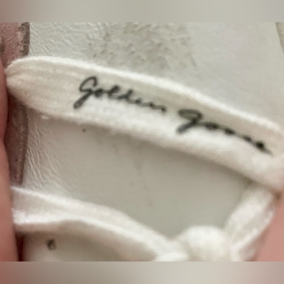 Golden Goose Private EDT Ballstars Size37 - Picture 5 of 12